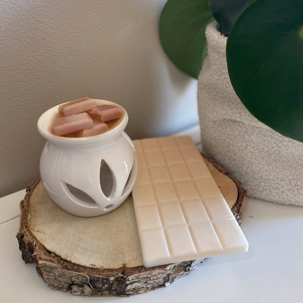 Caramel beurre salé