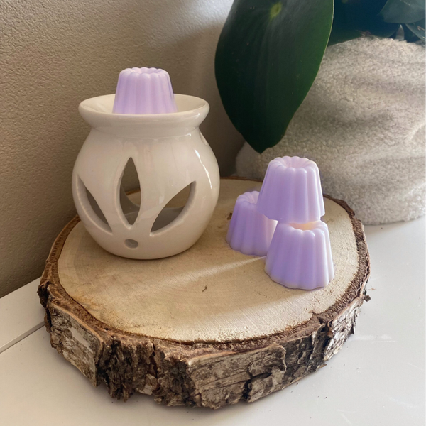 Patchouli
