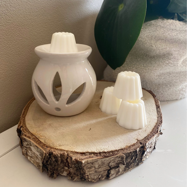 Noix de coco