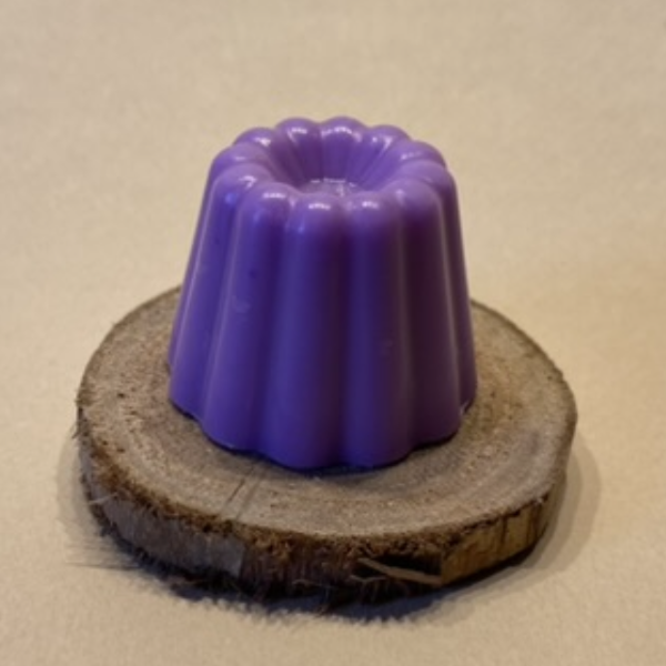 Patchouli