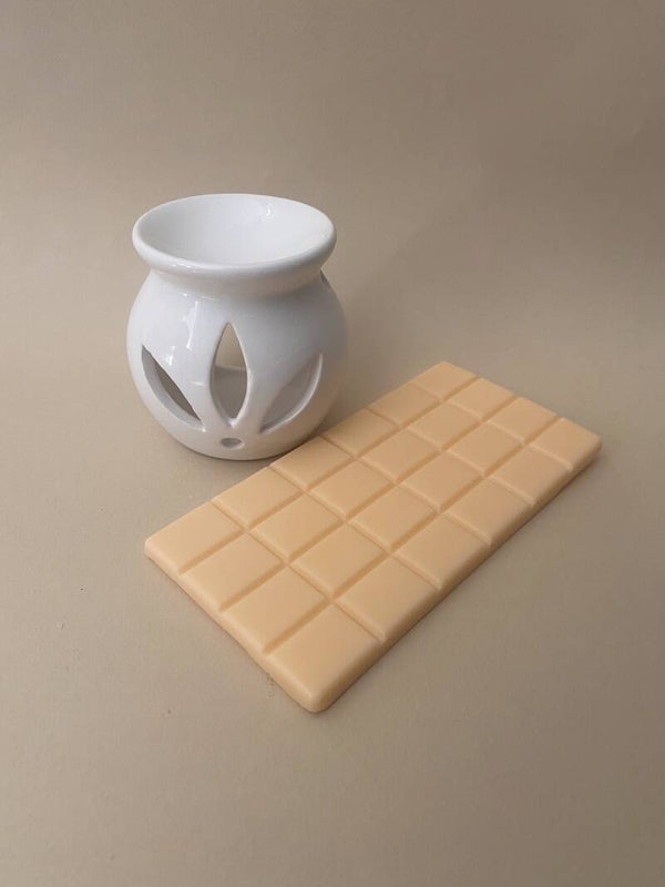 Tablettes