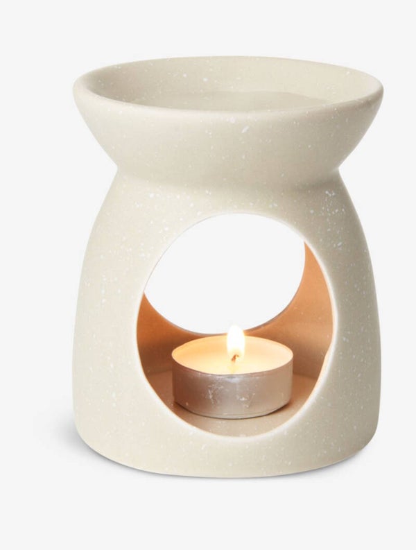 Brûle parfum Dolomite