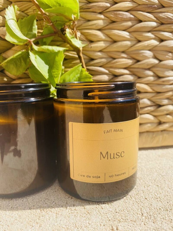 Musc
