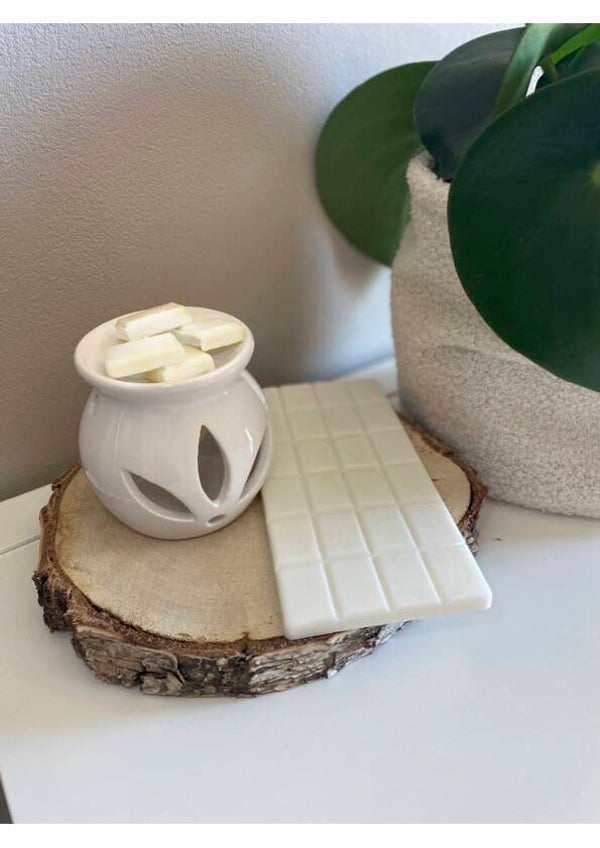 Noix de coco