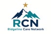 Ridgeline Care Network