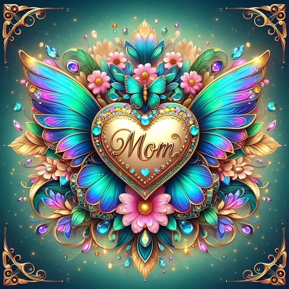 Mom