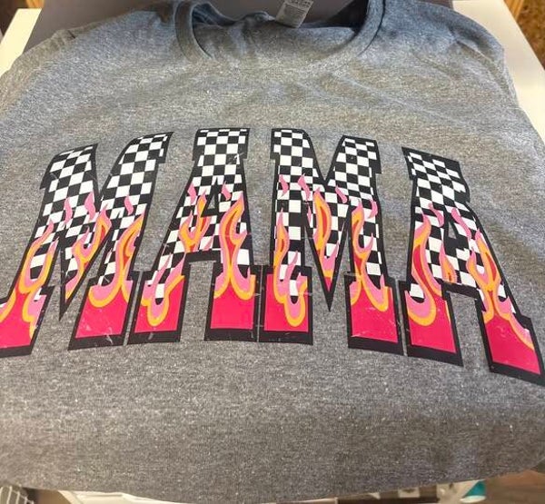 MAMA