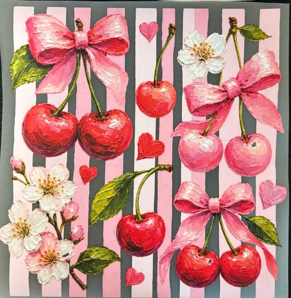 Cherry