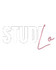 StudiLo