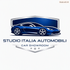 studio italia automobili