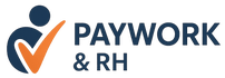 PAYwork&amp;RH