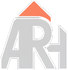 ARH Investments