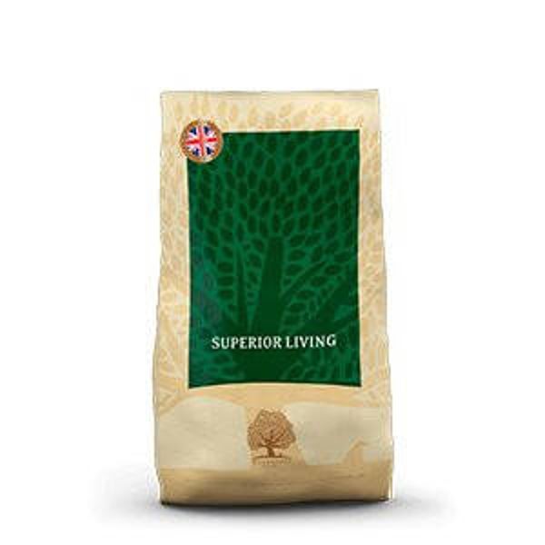 Essential Superior Living, 10kg
