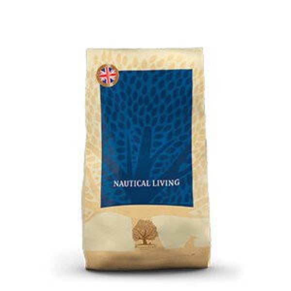 Essential Nautical Living, 10kg