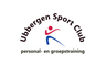 UbbergenSportClub