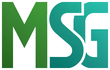 Matties Solution Group