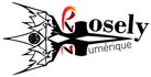Rosely Numérique Officiel