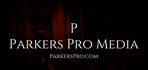 Parkers Pro