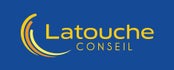 Latouche Conseil