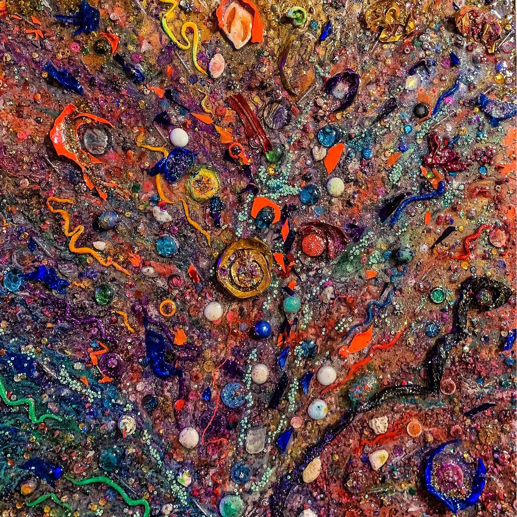Infinity