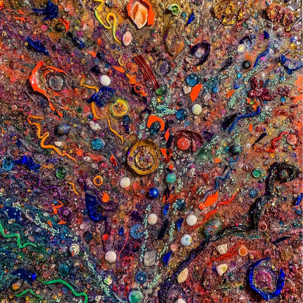 Infinity