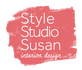 Style Studio Susan