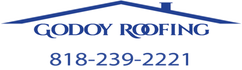 godoy-roofing.com