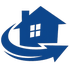 Laumer-Schablas-Entrümpelungen