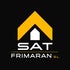 SAT Frimaran
