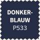 Donkerblauw-533-01-01-1.jpg