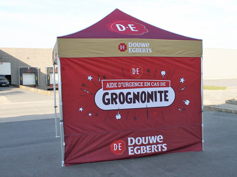 vouwtent_printed_3x3m_v3.jpg