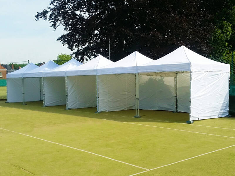 vouwtent_unprinted_3x3m_white.jpg