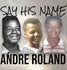 ANDRE ROLAND FOUNDATION INC.