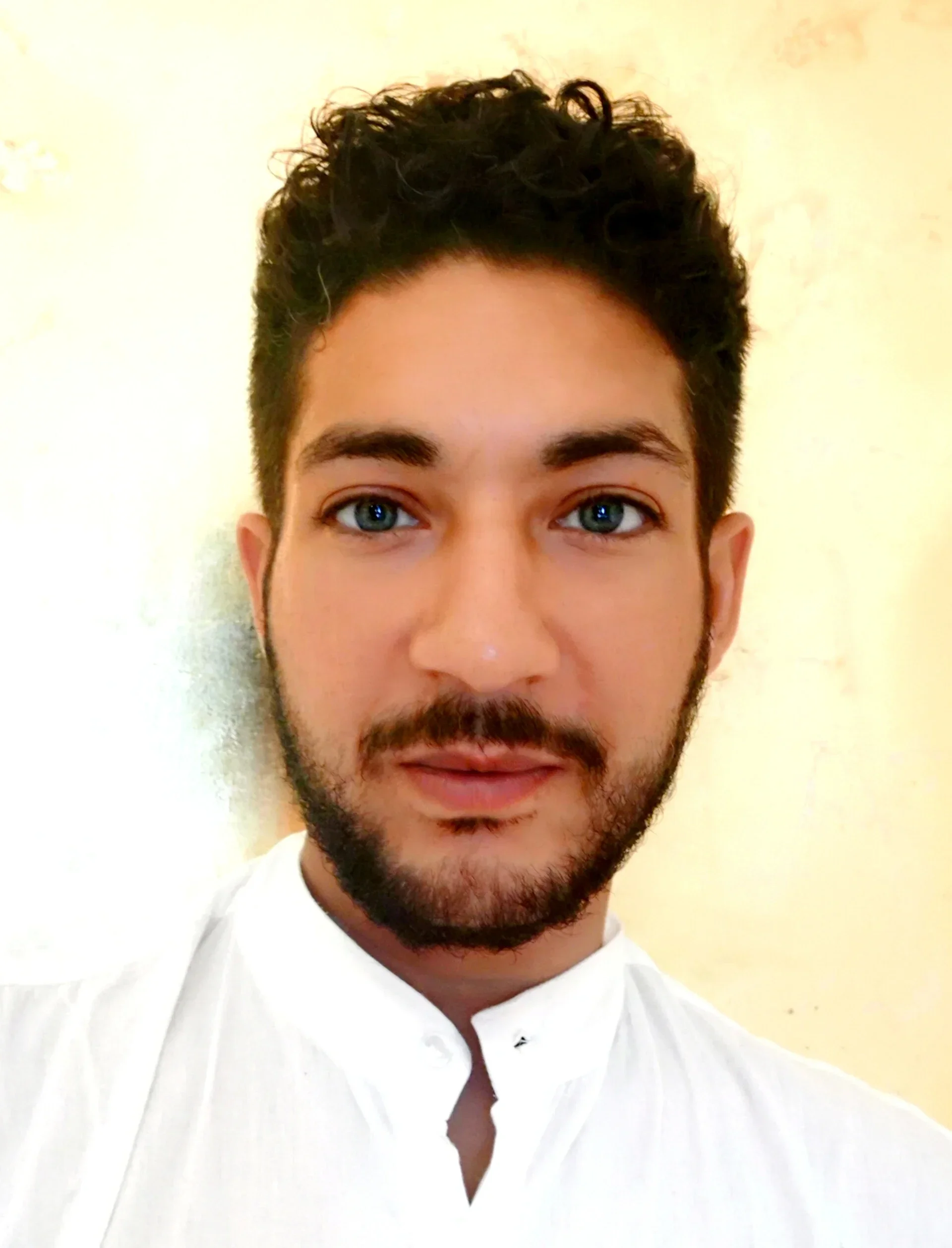 hypnose st. gallen - zertifizierter hypnosetherapeut francesco oppliger