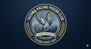 TACOMA Racing Pigeon Club