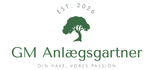 GM Anlægsgartner