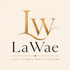 LaWae