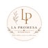 La Promesa Weddings