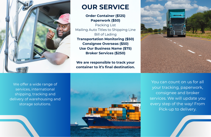 blue-modern-logistic-and-transport-agency-brochure-2-standard.png