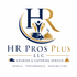 The HR &amp; Logistics Professionals!