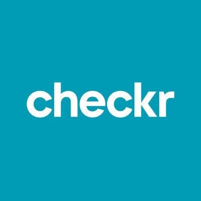 Background Checks