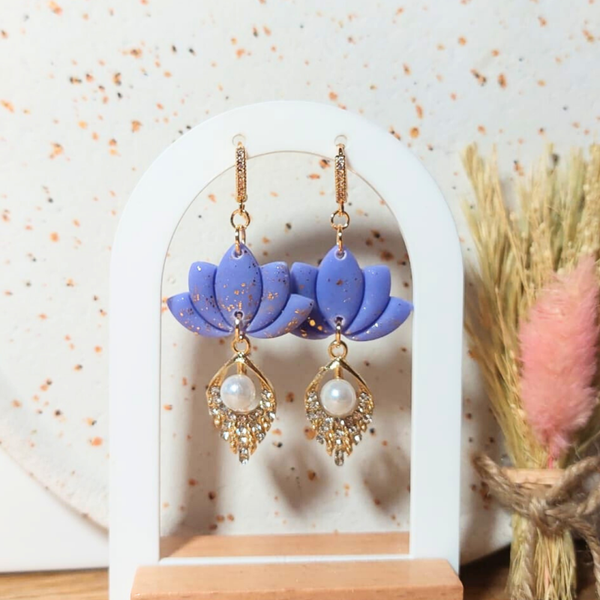 Boucles N°159