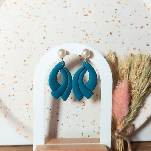 Boucles N°167