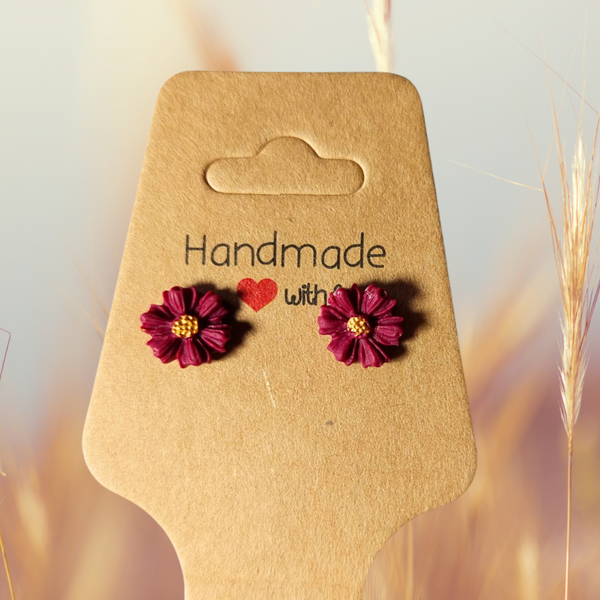 Boucles N°171