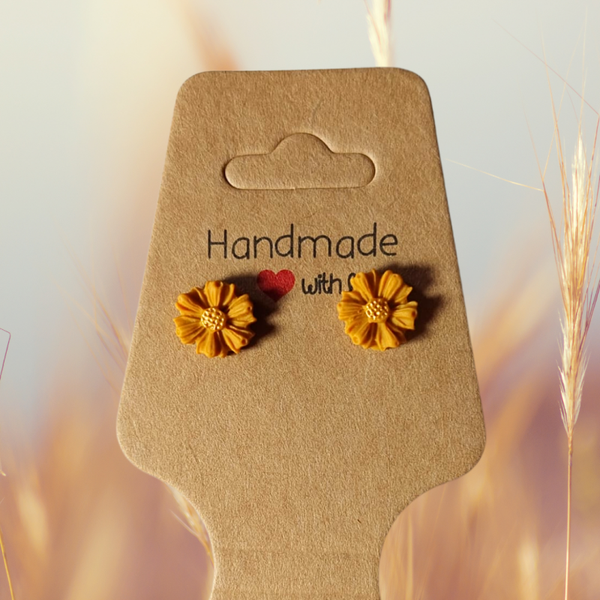 Boucles N°172