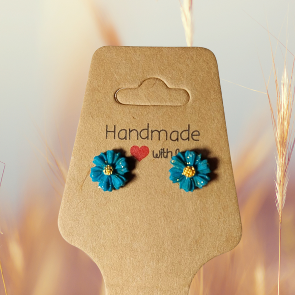 Boucles N°173