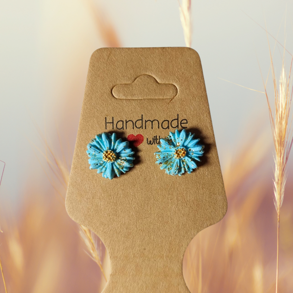 Boucles N°175