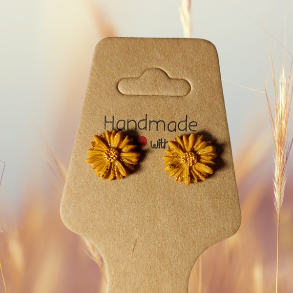 Boucles N°177