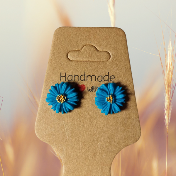 Boucles N°178