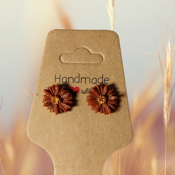 Boucles N°180